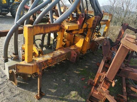 Image result for Slurry Disc Injector