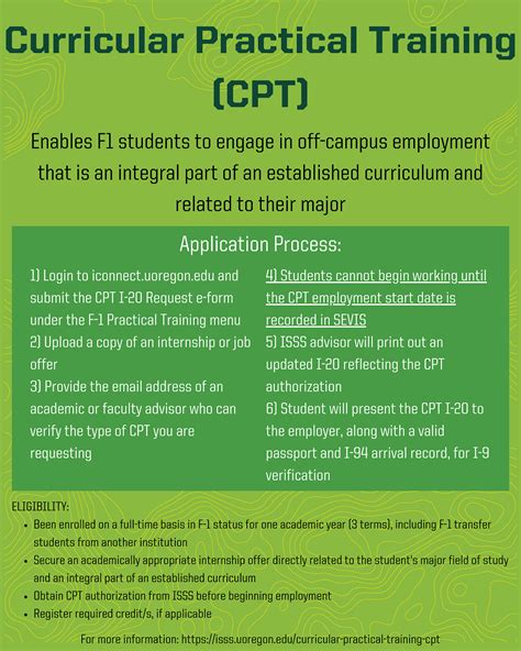 Immigrant and International Student Resources | Division of Graduate ...