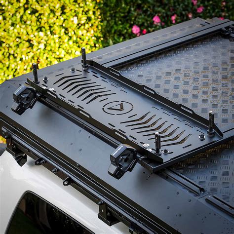 Mitcham on sale roof racks