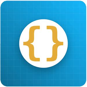 Image result for JSON Validator Online