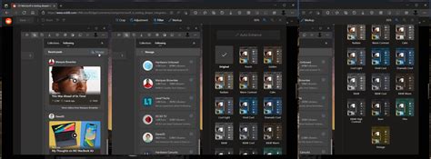 Image result for How to Edit HTML File in Edge