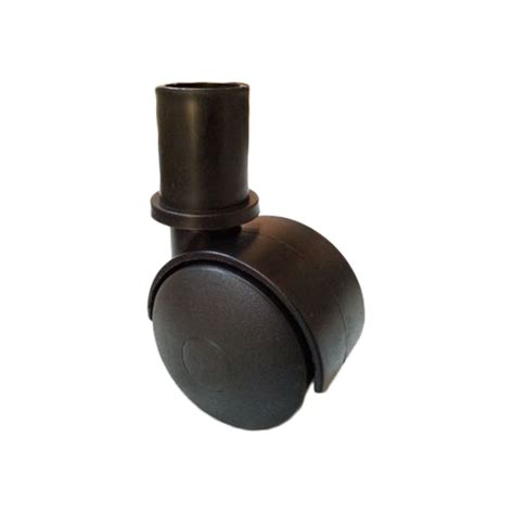 KStar International | Pin Type Caster Wheel Manufacturers in Delhi