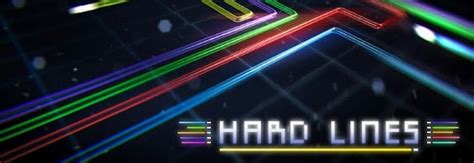 Image result for Hard Coding Lines