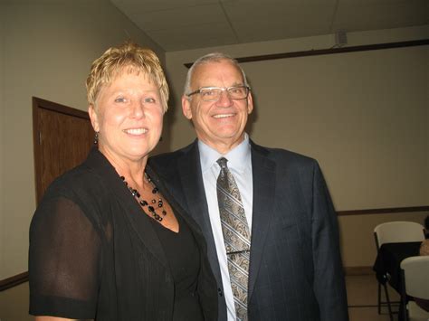 Seger Funeral Home serves community for 80 years | The Atkinson Graphic