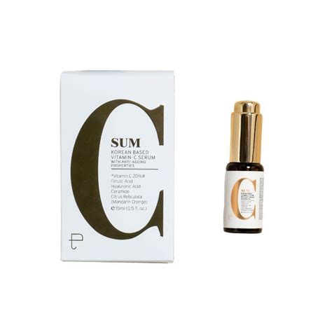 Handpicked Indian Beauty Brands That Flatter All Indian Skin Tones