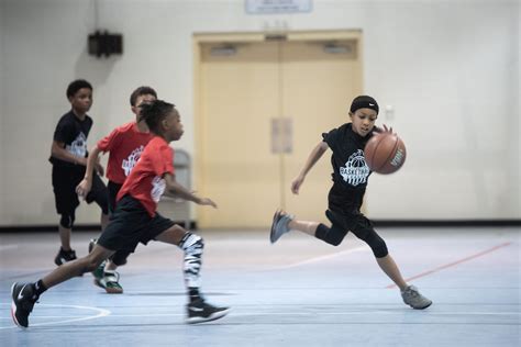 North Springs Park - Richland County Recreation Commission