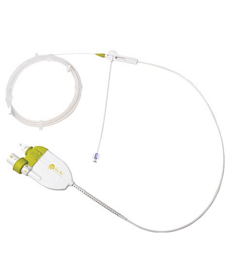 Image result for Vis 95 Visual Imaging Module