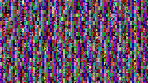 Image result for Computer Virus Scene