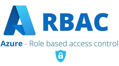 Image result for API Gateway Access Control