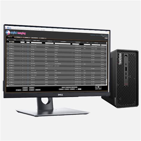 Image result for Chiro Software