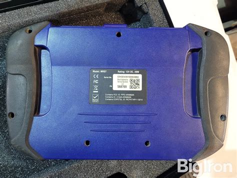 Image result for OTC Scanner Tool Update