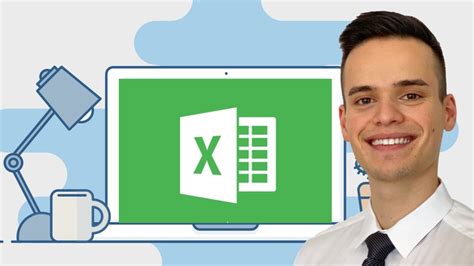 Microsoft Excel 2023: Beginner to Excel Pro in only 6 hour | RoyalBosS