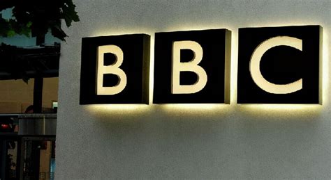 BBC News at One - Logopedia, the logo and branding site