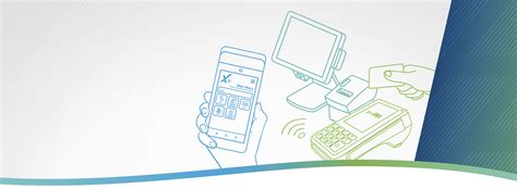 NACS 2024 | goEBT - Meet us at the Show! Booth C6577