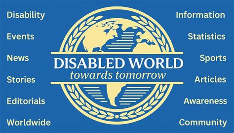 Image result for disabled