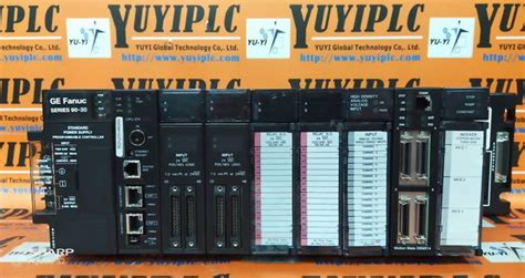 Image result for Fanuc GE plc Tutorial