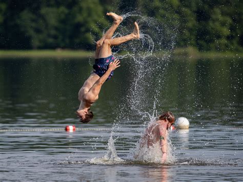 What’s causing the high bacteria levels in Pa. state park swimming ...