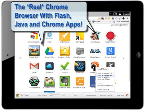 How to Open as Java Files 的图像结果