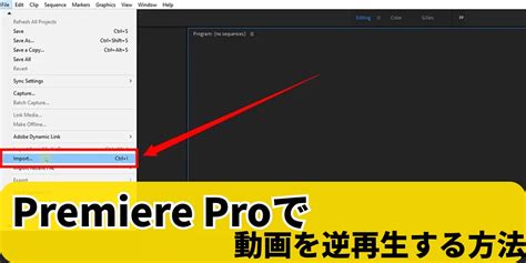 Simplex Algorithm 的图像结果
