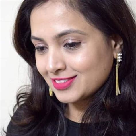 Kushiyagi Ramya's Amazon Page
