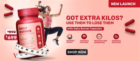 Health Gummies - Multivitamin Supplements Online – What's Up Wellness