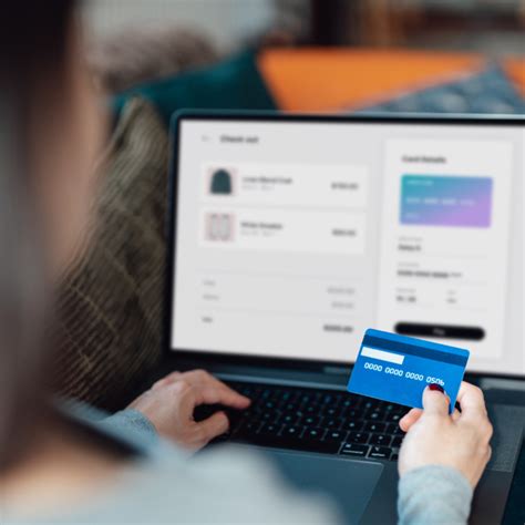 PT Mega Kapuas Dinamik - Cicilan 0% di Mega Kapuas dengan Permata Kartu ...