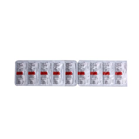 Tricort 40mg Injection 1 ml | Uses, Side Effects, Price | Apollo Pharmacy