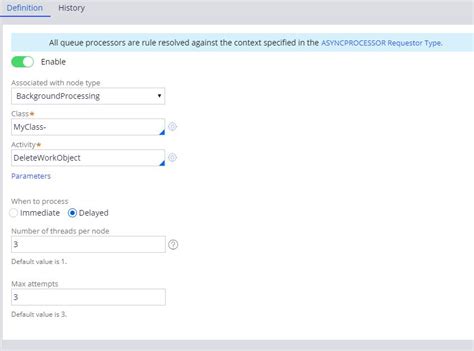 Image result for Integrated Queue Processor