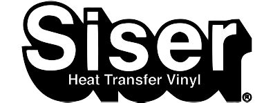 Image result for Advanced Color Solutions