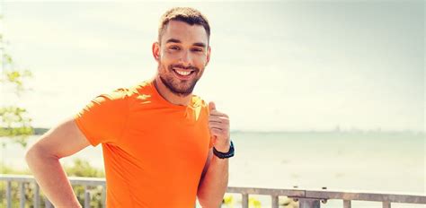 Best Bariatric and Metabolic Surgeon in Delhi NCR, India | Atul Peters