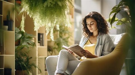 Study 的图像结果