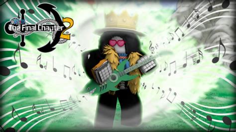 Image result for One Piece Final Chapter 2 Script Pastebin