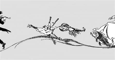 Image result for Music Menu Script