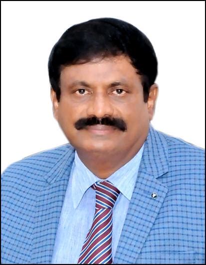 Welcome to Karnataka Veterinary, Animal and Fisheries University