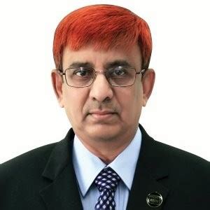 ATAL COMMUNITY INNOVATION CENTER - CBIT.