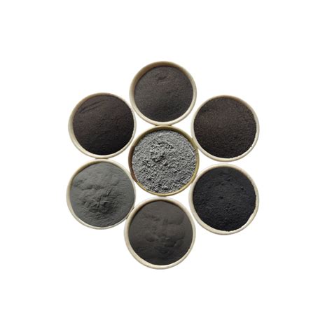 Image result for Iron Powder Making Machine