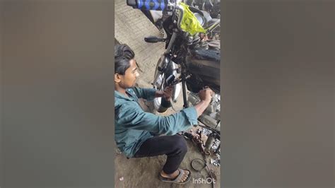 Splendor Modified Sound 的图像结果