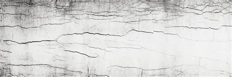 Image result for Threshold Texture Async