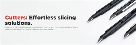 Cello Tape Cutter, Sellotape Price, Cello Tape with Cutter, Tape ...