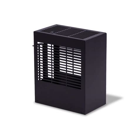 K39 Mini ITX PC Case All Aluminum Mini Tower HTPC Small Chassis Gaming ...