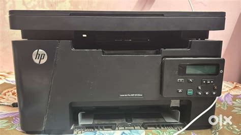 Hp laserjet pro mfp m126nw printer motherboard problem - Hard Disks ...