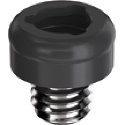Image result for Threaded Rod Long Socket