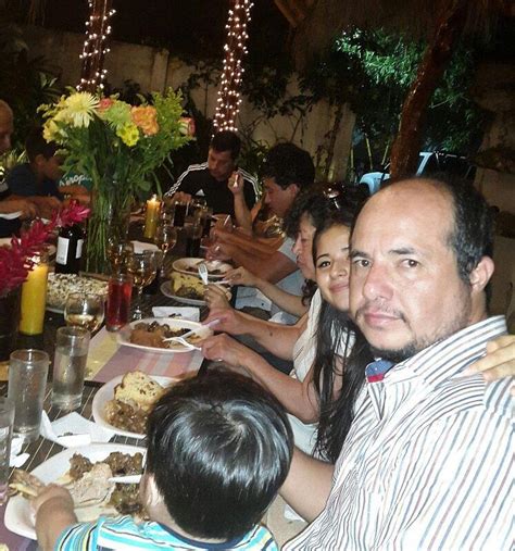 LOS BALCONES DE MOMPICHE - Lodge Reviews & Photos - Tripadvisor