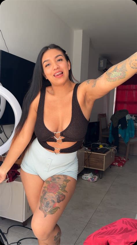 Soy Karo Vargas (@soykarovargas) • Instagram photos and videos