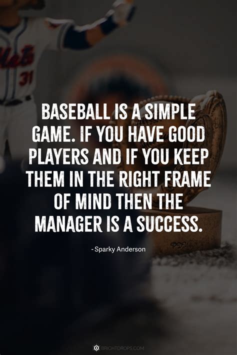 Baseball Team Quotes 的图像结果