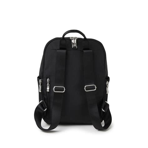 Image result for Backpack Explorer Part