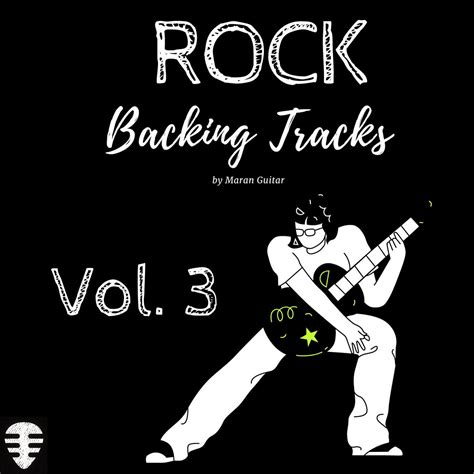 Image result for Rock Backing Tracks