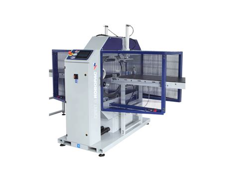 Image result for Full Automatic Horizontal Machine