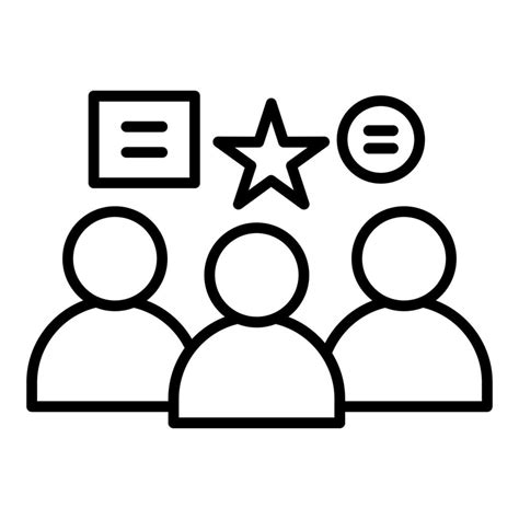 Work Activity Icon 的图像结果