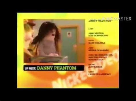 Split Screen Credits Error 的图像结果